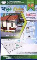 Libreng download Rumah subsidi wilayah palembang libreng larawan o larawan na ie-edit gamit ang GIMP online image editor