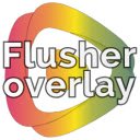 Rumble Chat Flusher  screen for extension Chrome web store in OffiDocs Chromium