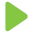 Rumble Downloader  screen for extension Chrome web store in OffiDocs Chromium
