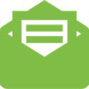 Rumble Email Scraper  screen for extension Chrome web store in OffiDocs Chromium