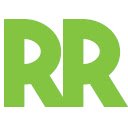 Rumble Resize  screen for extension Chrome web store in OffiDocs Chromium