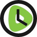 Rumble Routine  screen for extension Chrome web store in OffiDocs Chromium