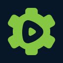 Rumble Tools  screen for extension Chrome web store in OffiDocs Chromium