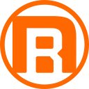 RUMIWIFI  screen for extension Chrome web store in OffiDocs Chromium