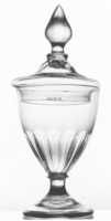 Free download Rummer free photo or picture to be edited with GIMP online image editor