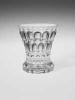 Free download Rummer Tumbler free photo or picture to be edited with GIMP online image editor