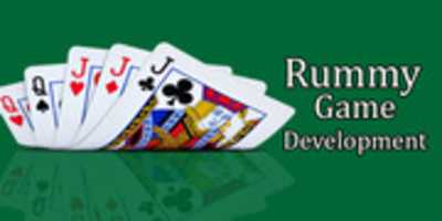 Free download rummy game development service india free photo or picture to be edited with GIMP online image editor