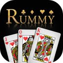 Rummy Game Form perfect combinations to win the game!  screen for extension Chrome web store in OffiDocs Chromium