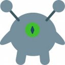 Run 1 Unblocked  Free  screen for extension Chrome web store in OffiDocs Chromium