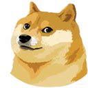 Run Doggo Run  screen for extension Chrome web store in OffiDocs Chromium