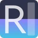 Runes For Mempool  screen for extension Chrome web store in OffiDocs Chromium