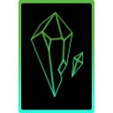 Runeterra Deck Cost Calculator  screen for extension Chrome web store in OffiDocs Chromium