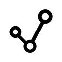 Run Giveaway | VerifyShare  screen for extension Chrome web store in OffiDocs Chromium