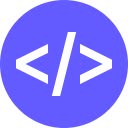 Run In Playground  screen for extension Chrome web store in OffiDocs Chromium