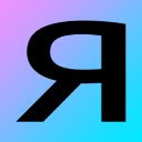 Runner  screen for extension Chrome web store in OffiDocs Chromium