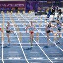 Run over hurdles  screen for extension Chrome web store in OffiDocs Chromium