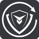 RunPay P2P  screen for extension Chrome web store in OffiDocs Chromium
