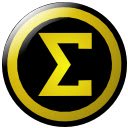 Runpython Python IDE  screen for extension Chrome web store in OffiDocs Chromium