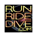 Skrin Run Ride Dive untuk sambungan kedai web Chrome dalam OffiDocs Chromium