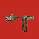 Run The Jewels  screen for extension Chrome web store in OffiDocs Chromium