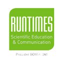 Runtimes Screen Sharing ຫນ້າຈໍສໍາລັບສ່ວນຂະຫຍາຍ Chrome web store ໃນ OffiDocs Chromium