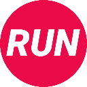 Run Wallet  screen for extension Chrome web store in OffiDocs Chromium