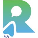 Run Whats Sender  screen for extension Chrome web store in OffiDocs Chromium