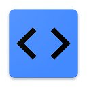 Run Your JavaScript  screen for extension Chrome web store in OffiDocs Chromium