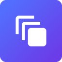 Ruper  screen for extension Chrome web store in OffiDocs Chromium