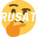 RUsat Focus Helper  screen for extension Chrome web store in OffiDocs Chromium