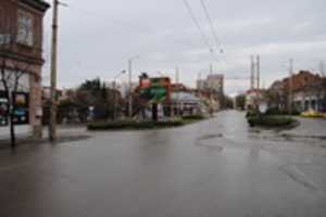 Free download RUSE, POZ 174 free photo or picture to be edited with GIMP online image editor