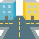 Rush Hour in the City  screen for extension Chrome web store in OffiDocs Chromium