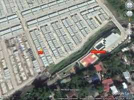 Free download rush_sale_house_for_sale_in_smdc_cheerful_homes_mabalacat_near_clark__1614238871_1df33c95e_progressive free photo or picture to be edited with GIMP online image editor