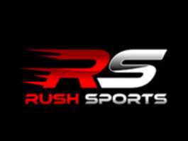 Free download Rush Sports free photo or picture to be edited with GIMP online image editor