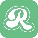 RushType  screen for extension Chrome web store in OffiDocs Chromium