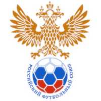 Free download rusia5 free photo or picture to be edited with GIMP online image editor