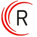 RUSPO.Турагент  screen for extension Chrome web store in OffiDocs Chromium