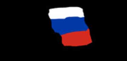 Free download Russia But Bad free photo or picture to be edited with GIMP online image editor