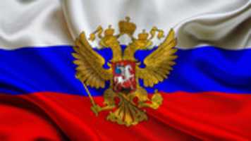 Free download Russia free photo or picture to be edited with GIMP online image editor