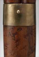 Free download Russian Bassoon free photo or picture to be edited with GIMP online image editor