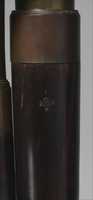 Free download Russian Bassoon in C free photo or picture to be edited with GIMP online image editor