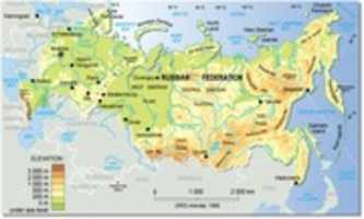 Free download russian-federation-topographic-map_ef04 free photo or picture to be edited with GIMP online image editor