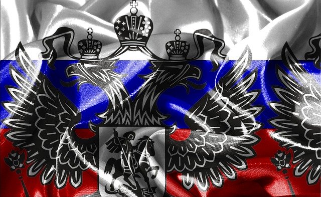 ດາວ​ໂຫຼດ​ຟຣີ​ຮູບ​ພາບ Flag Coat Of Arms ຂອງ​ລັດ​ເຊຍ - ຮູບ​ພາບ​ຟຣີ​ທີ່​ຈະ​ໄດ້​ຮັບ​ການ​ແກ້​ໄຂ​ທີ່​ມີ GIMP ບັນນາທິການ​ຮູບ​ພາບ​ອອນ​ໄລ​ນ​໌​ຟຣີ