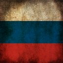 Russian Flag Theme  screen for extension Chrome web store in OffiDocs Chromium