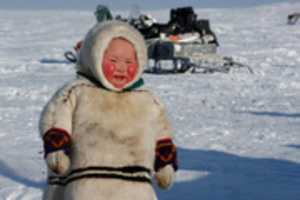Free download Russian Kid free photo or picture to be edited with GIMP online image editor