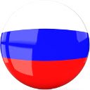 Russian symbols  screen for extension Chrome web store in OffiDocs Chromium