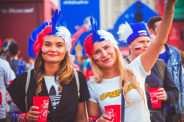 Free download russia russian worldcup2018 moscow free picture to be edited with GIMP free online image editor