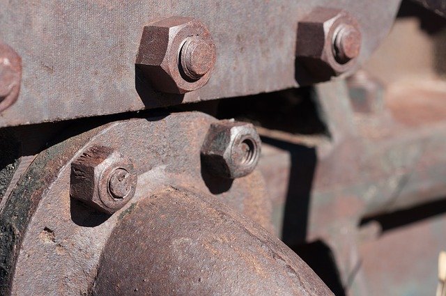 Безкоштовно завантажити rust bodie ca pipe iron rusted безкоштовне зображення для редагування за допомогою безкоштовного онлайн-редактора зображень GIMP