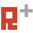 Rust Companion Authenticator  screen for extension Chrome web store in OffiDocs Chromium
