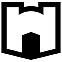 Rust Factions Map Overlay  screen for extension Chrome web store in OffiDocs Chromium
